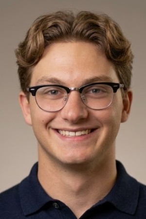 photo of Logan
